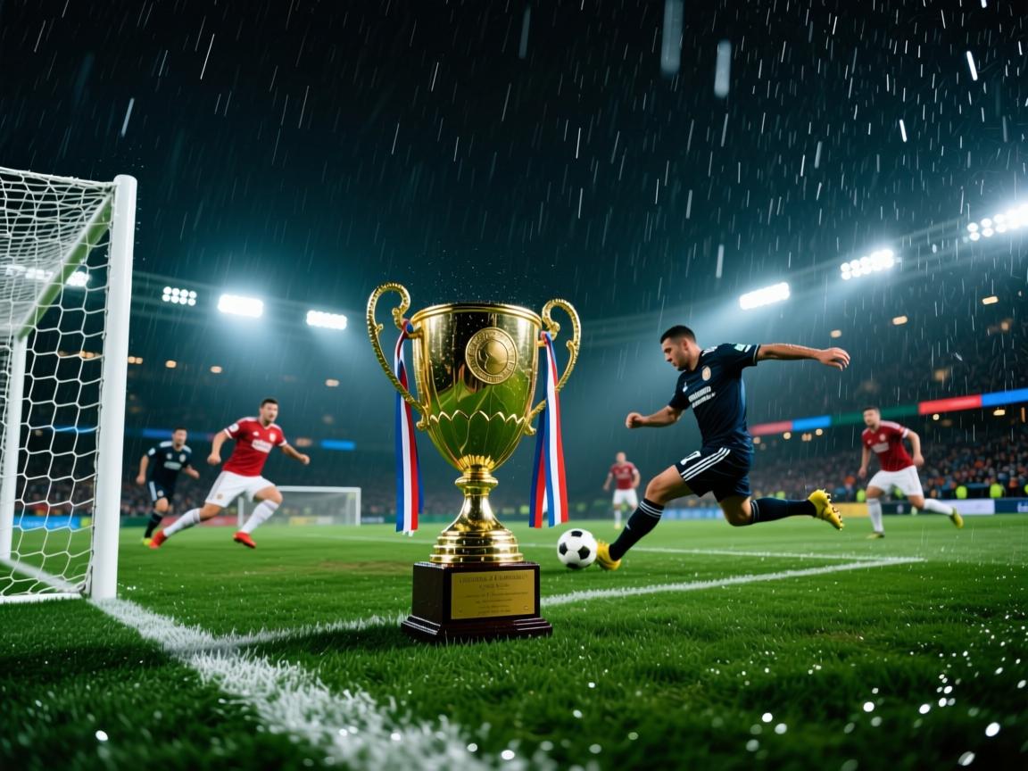 综合格斗赛场焦点！法国队对阵瑞士队，老将回归赛场，再度燃起斗志