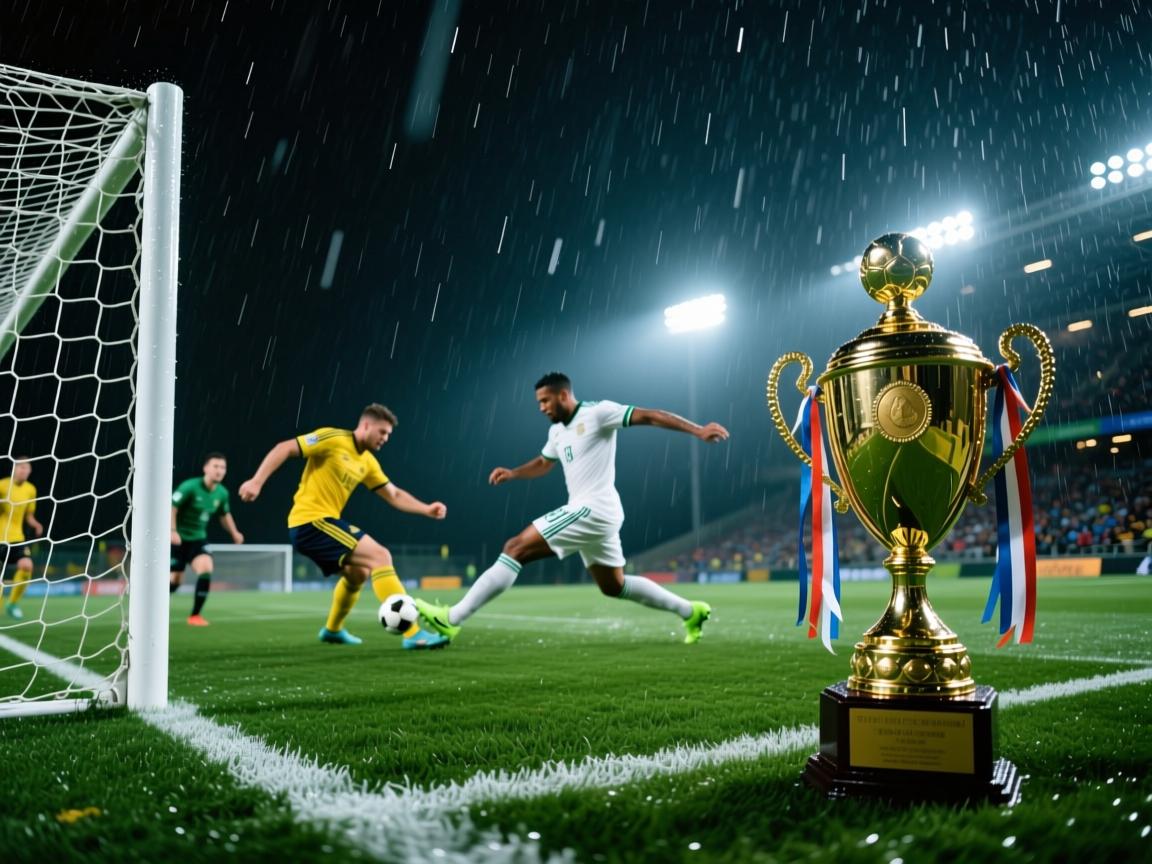 乒乓球赛场焦点!荷兰队对阵葡萄牙队,关键一战,双方鏖战至最后一刻 乒乓球赛场焦点!荷兰队对阵葡萄牙队,关键一战,双方鏖战至最后一刻