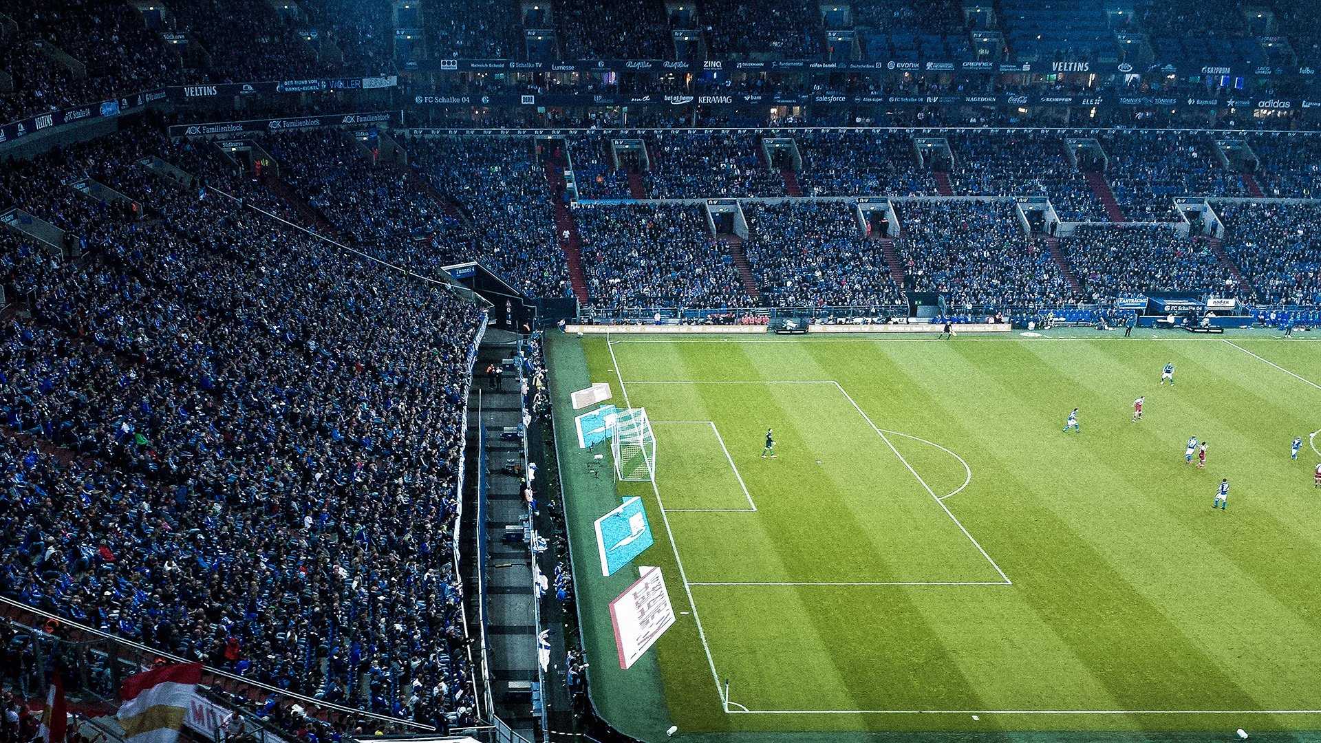 乒乓球赛场焦点！韩国队对阵英格兰队，连胜纪录继续刷新，球队势不可挡