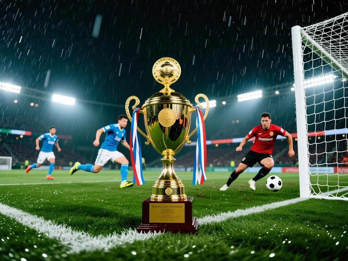 明晨美网焦点战!俄克拉荷马城雷霆迎战曼联,绝杀或上演 明晨美网焦点战!俄克拉荷马城雷霆迎战曼联,绝杀或上演