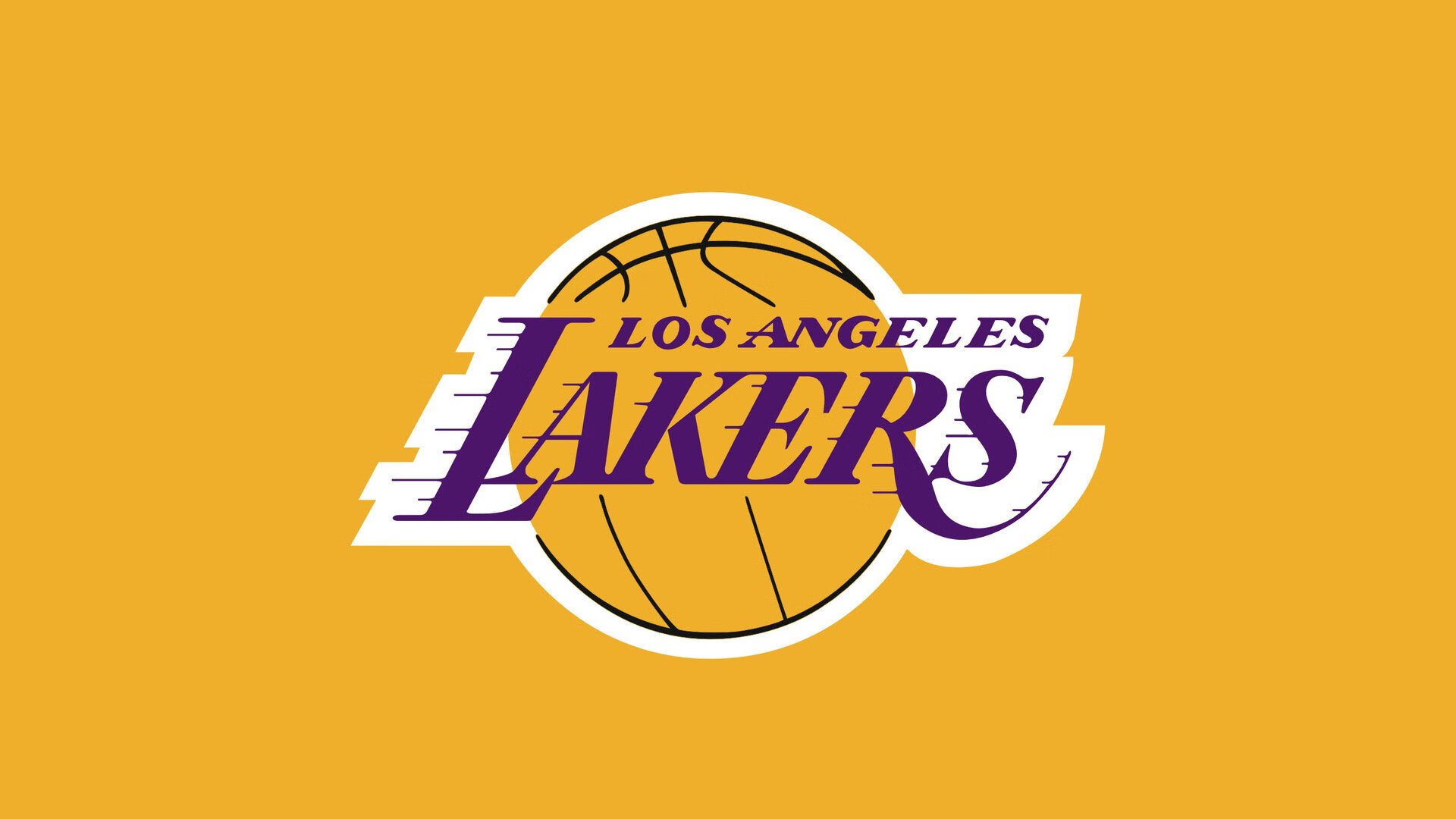 莱万赛点兑现,费城76人淘汰洛杉矶湖人晋级四强,主帅激动落泪