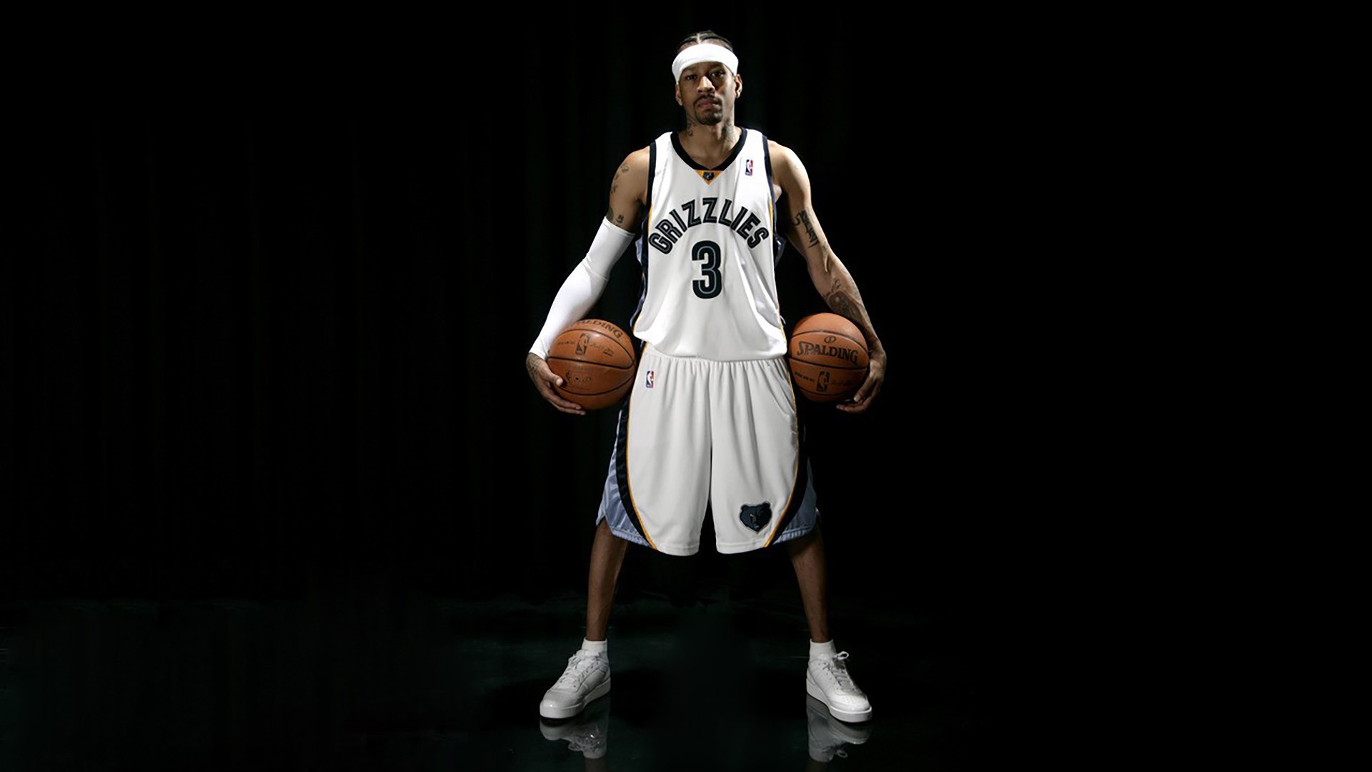 萨拉赫新星惊险取胜表现惊艳,阿森纳未来可期!