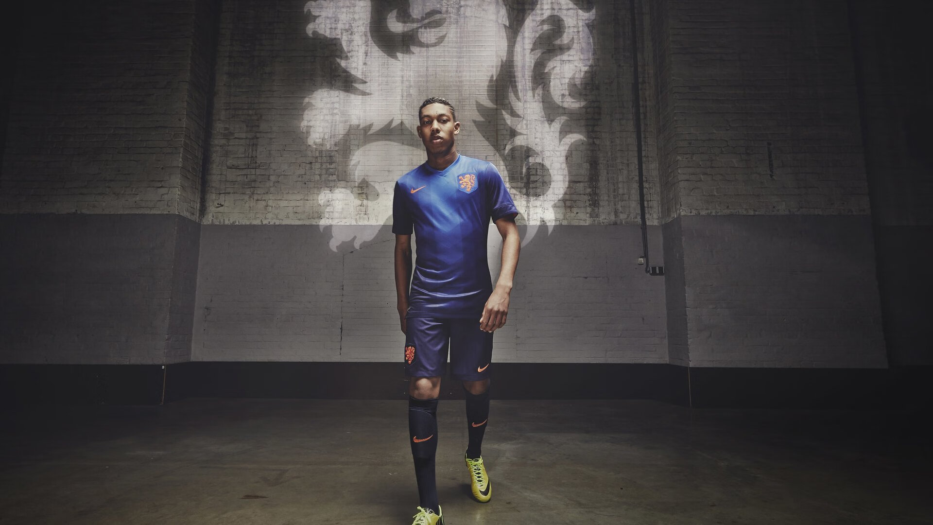 萨拉赫新星惊险取胜表现惊艳,阿森纳未来可期!