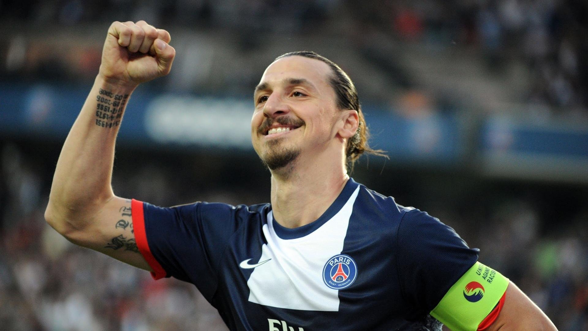 纳达尔赛事官方发布势不可挡新规，TES争议不断！